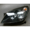 PHARE GAUCHE OPEL ASTRA BREAK 2004-
