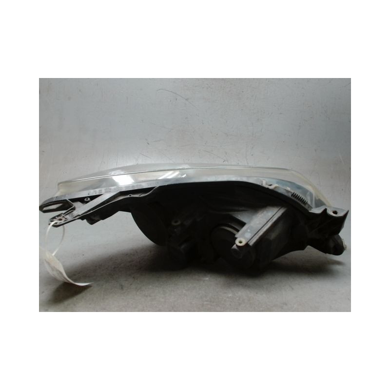 PHARE GAUCHE OPEL ASTRA BREAK 2004-