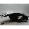PHARE GAUCHE OPEL ASTRA BREAK 2004-