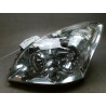 PHARE GAUCHE TOYOTA COROLLA VERSO 2007-