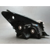 PHARE GAUCHE TOYOTA COROLLA VERSO 2007-