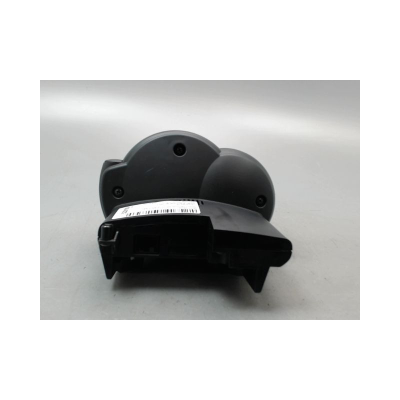 BLOC COMPTEURS MINI MINI III (F55/F56) 2014-...