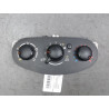 COMMANDE DE CHAUFFAGE RENAULT TWINGO