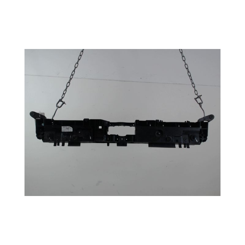 TRAVERSE SUPERIEURE ARMATURE AVANT RENAULT CLIO IV 2012-