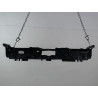 TRAVERSE SUPERIEURE ARMATURE AVANT RENAULT CLIO IV 2012-