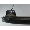 RENFORT PARE-CHOC ARRIERE  FIAT GRANDE PUNTO 2005-