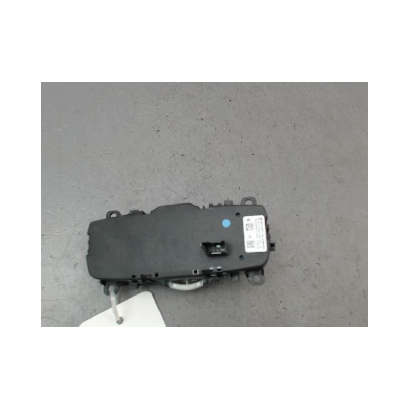 INTERIEUR COMMANDE PHARES MINI MINI III (F55/F56) 2014-...