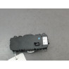 INTERIEUR COMMANDE PHARES MINI MINI III (F55/F56) 2014-...