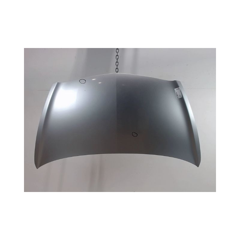 CAPOT HONDA JAZZ