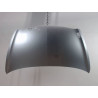 CAPOT HONDA JAZZ
