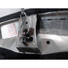 CAPOT HONDA JAZZ