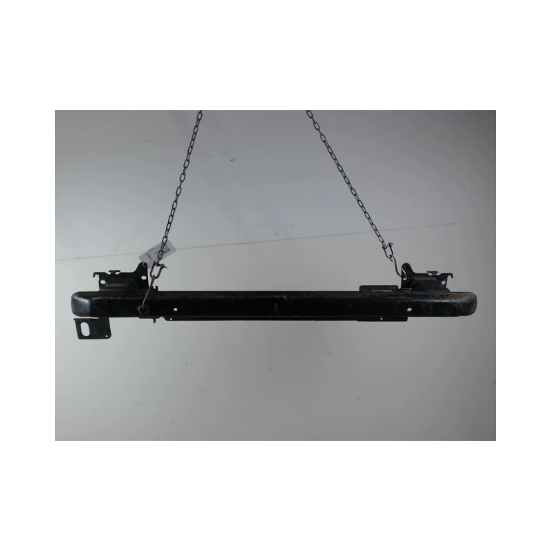 RENFORT PARE-CHOC AVANT PEUGEOT 307 2001-2005