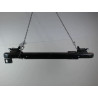 RENFORT PARE-CHOC AVANT PEUGEOT 307 2001-2005