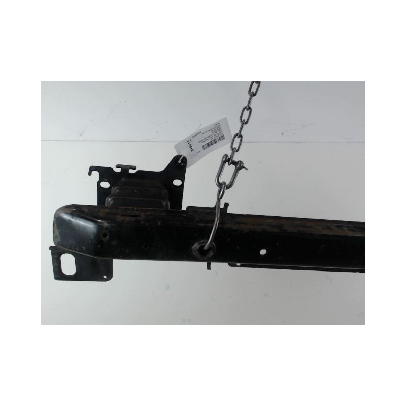 RENFORT PARE-CHOC AVANT PEUGEOT 307 2001-2005