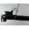 RENFORT PARE-CHOC AVANT PEUGEOT 307 2001-2005