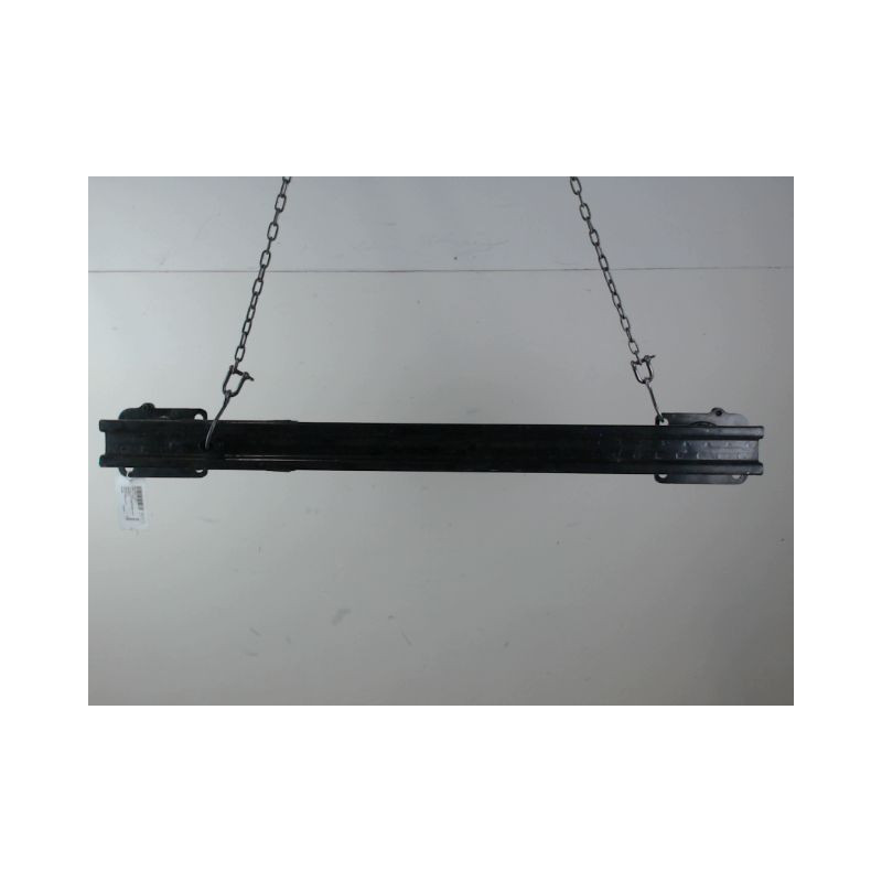 RENFORT PARE-CHOC AVANT PEUGEOT 5008 2009-
