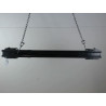 RENFORT PARE-CHOC AVANT PEUGEOT 5008 2009-