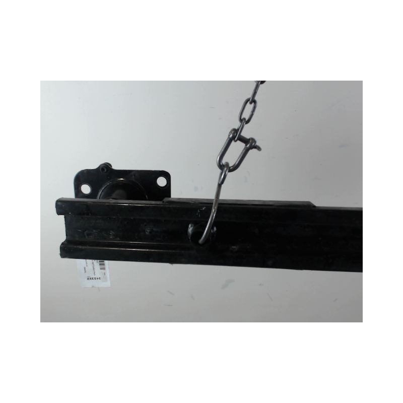 RENFORT PARE-CHOC AVANT PEUGEOT 5008 2009-