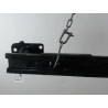 RENFORT PARE-CHOC AVANT PEUGEOT 5008 2009-