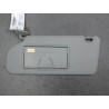 PARE-SOLEIL G CITROEN C4 AIRCR.