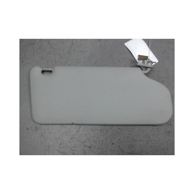 PARE-SOLEIL G CITROEN C4 AIRCR.