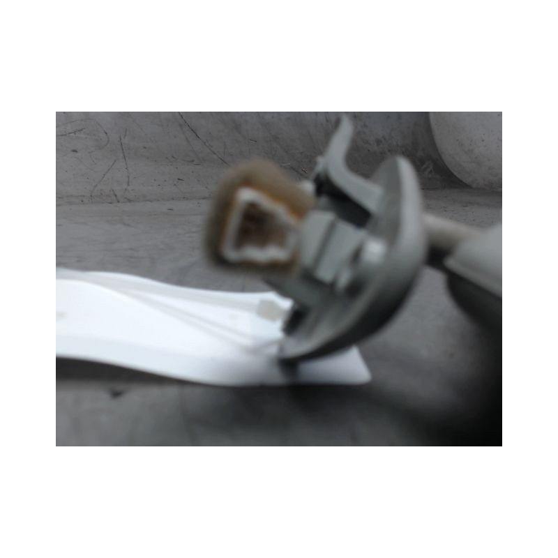 PARE-SOLEIL G CITROEN C4 AIRCR.