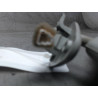 PARE-SOLEIL G CITROEN C4 AIRCR.
