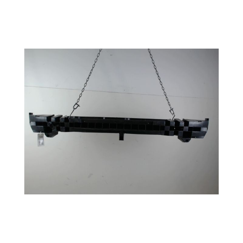 ABSORBEUR PARE-CHOC ARRIERE RENAULT CLIO
