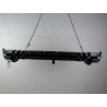 ABSORBEUR PARE-CHOC ARRIERE RENAULT CLIO