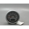 COMPTE TOURS MINI MINI I Phase 1 (R50/R53) 2001-2004