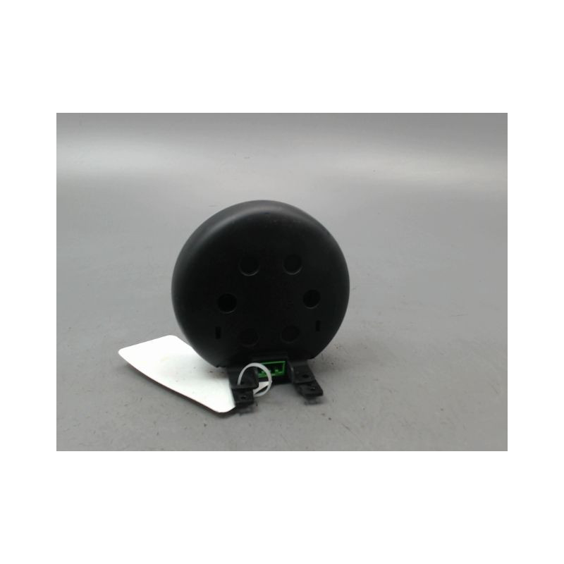 COMPTE TOURS MINI MINI I Phase 1 (R50/R53) 2001-2004