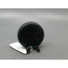 COMPTE TOURS MINI MINI I Phase 1 (R50/R53) 2001-2004