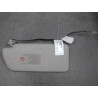 PARE-SOLEIL D PEUGEOT 5008 2009-