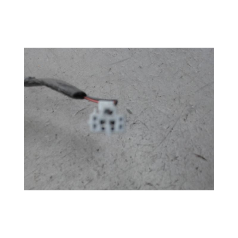 PARE-SOLEIL D PEUGEOT 5008 2009-