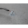 PARE-SOLEIL D PEUGEOT 5008 2009-
