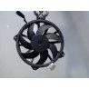 MOTEUR VENTILATEUR RADIATEUR CITROEN BERLINGO FOURGON 2008-