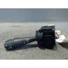COMMANDE CLIGNOTANT RENAULT CLIO IV