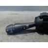 COMMANDE CLIGNOTANT RENAULT CLIO IV