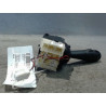 COMMANDE CLIGNOTANT RENAULT CLIO IV