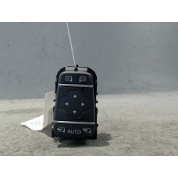 COMMANDE RETROVISSEUR EXT ELECTRIQUE
