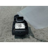 COMMANDE RETROVISSEUR EXTERIEUR ELECTRIQUE RENAULT CLIO IV