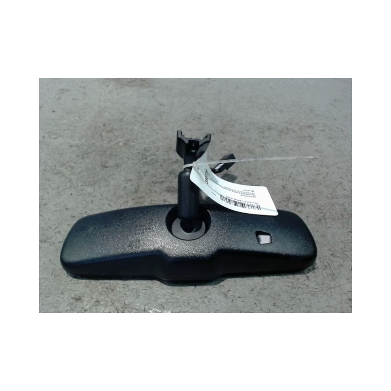 RETROVISEUR INTERIEUR TOYOTA YARIS CRO