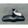 RETROVISEUR INTERIEUR TOYOTA YARIS CRO
