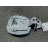 VOLET DE TRAPPE CARBURANT TOYOTA YARIS CRO