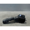 COMMANDE CLIGNOTANT TOYOTA YARIS CRO