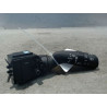 COMMANDE ESSUIE GLACE TOYOTA YARIS CRO