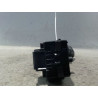 COMMANDE ESSUIE GLACE TOYOTA YARIS CRO