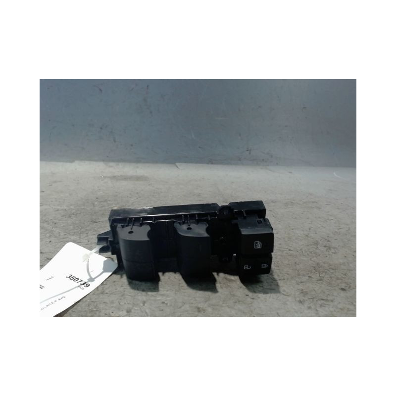 COMMANDE LEVE-GLACE PORTE AVG TOYOTA YARIS CRO