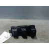 COMMANDE LEVE-GLACE PORTE AVG TOYOTA YARIS CRO