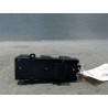 COMMANDE LEVE-GLACE PORTE AVG TOYOTA YARIS CRO